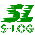 Sinergi Logistik (S-LOG)