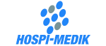 Hospi Medik