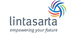 Lintas Arta